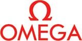 Omega Omega