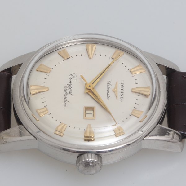 Longines