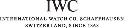 IWC