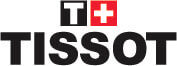 Tissot Tissot
